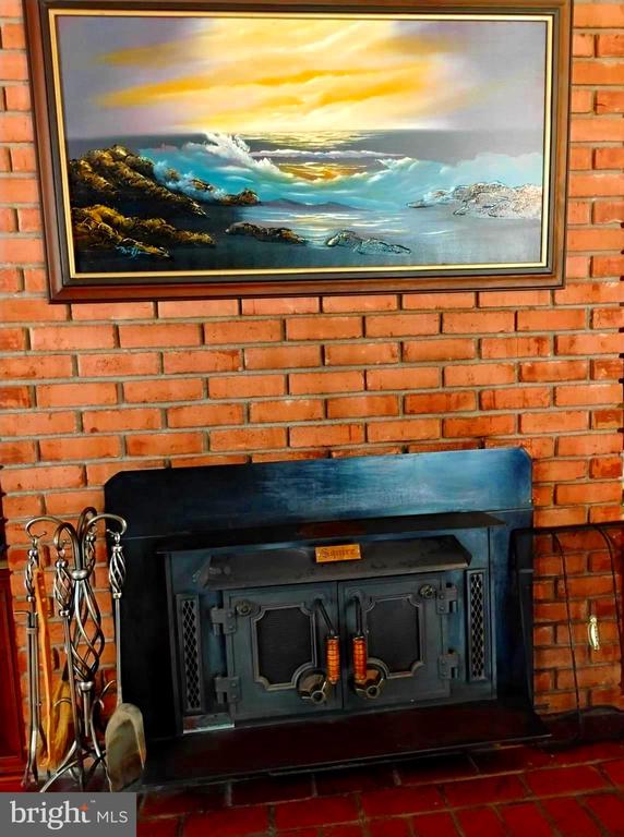 12266 ELK RUN CHURCH RD, MIDLAND, Virginia, 3 Bedrooms Bedrooms, ,2 BathroomsBathrooms,Residential,12266 ELK RUN CHURCH RD,VAFQ2021554 MLS # VAFQ2021554