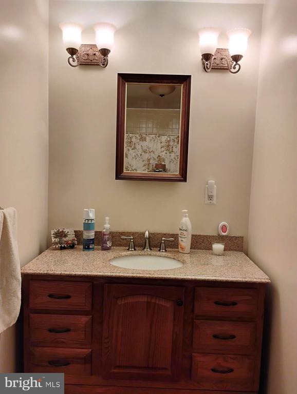 12266 ELK RUN CHURCH RD, MIDLAND, Virginia, 3 Bedrooms Bedrooms, ,2 BathroomsBathrooms,Residential,12266 ELK RUN CHURCH RD,VAFQ2021554 MLS # VAFQ2021554