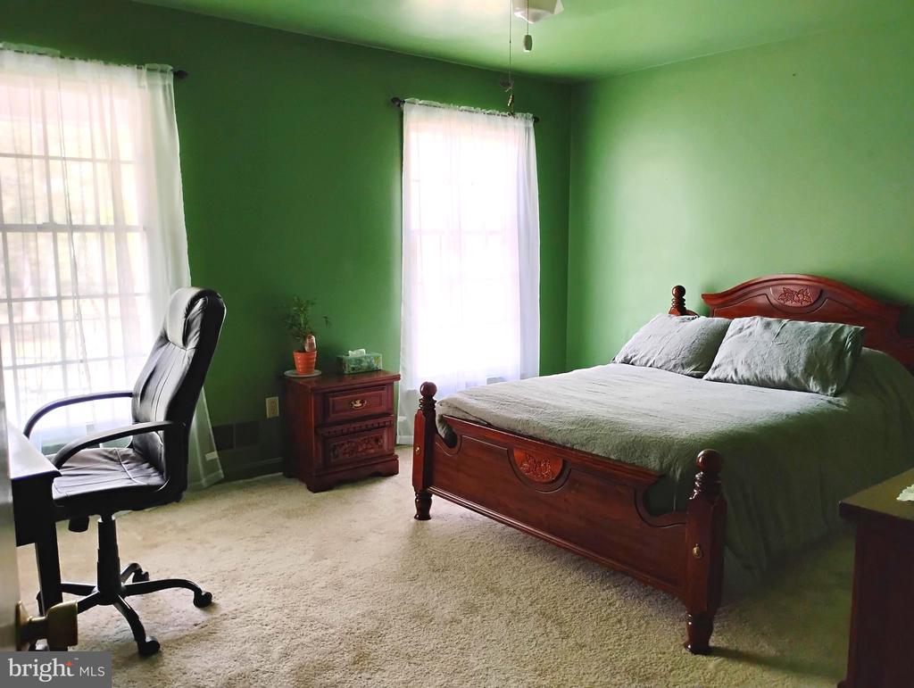 12266 ELK RUN CHURCH RD, MIDLAND, Virginia, 3 Bedrooms Bedrooms, ,2 BathroomsBathrooms,Residential,12266 ELK RUN CHURCH RD,VAFQ2021554 MLS # VAFQ2021554