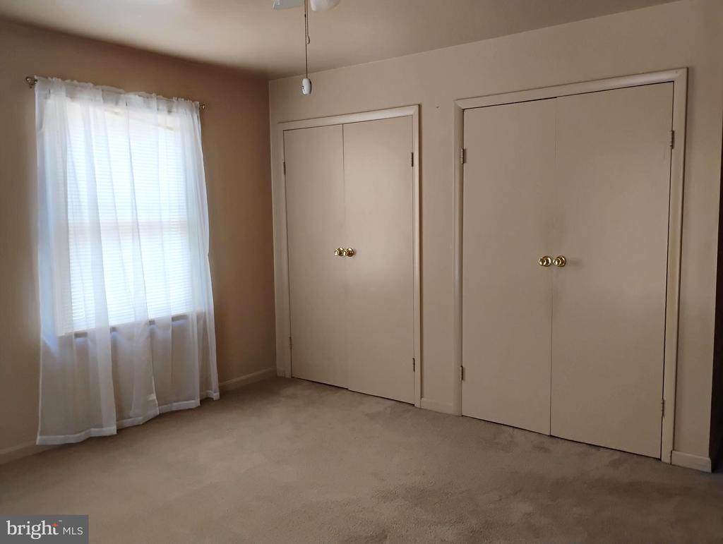 12266 ELK RUN CHURCH RD, MIDLAND, Virginia, 3 Bedrooms Bedrooms, ,2 BathroomsBathrooms,Residential,12266 ELK RUN CHURCH RD,VAFQ2021554 MLS # VAFQ2021554