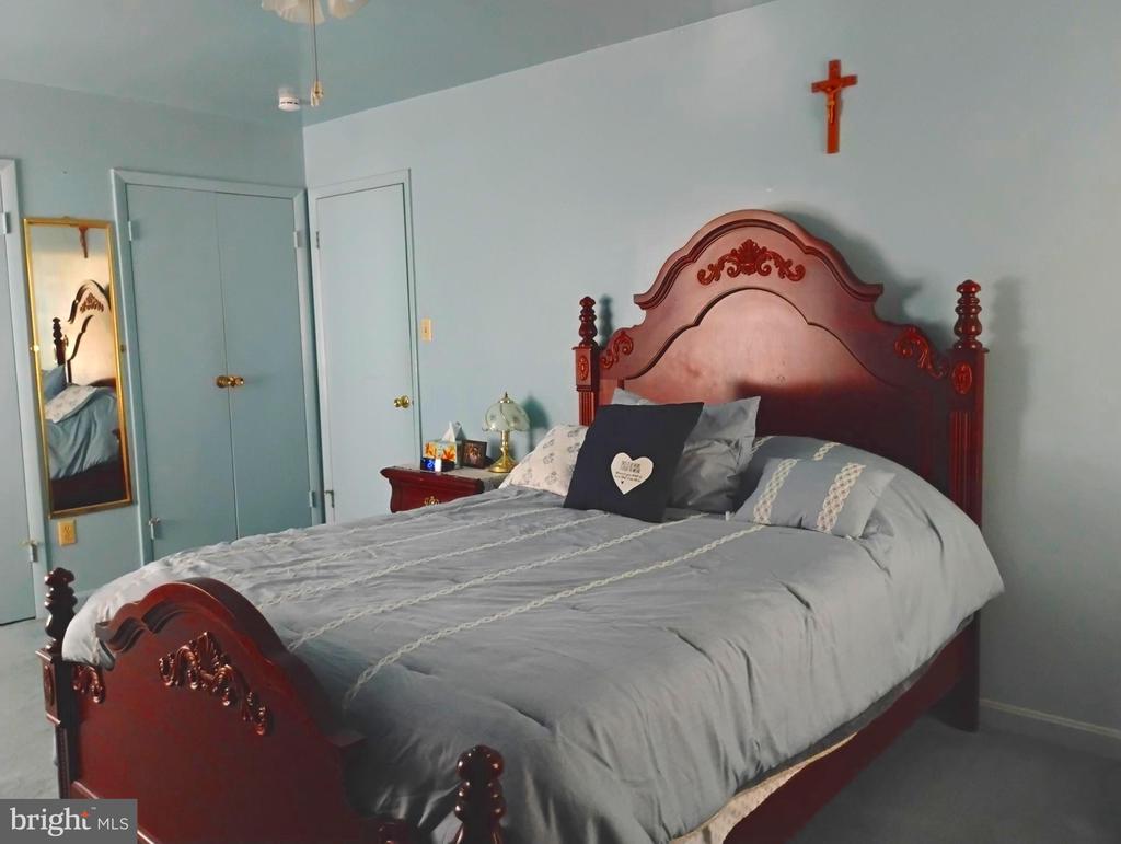 12266 ELK RUN CHURCH RD, MIDLAND, Virginia, 3 Bedrooms Bedrooms, ,2 BathroomsBathrooms,Residential,12266 ELK RUN CHURCH RD,VAFQ2021554 MLS # VAFQ2021554