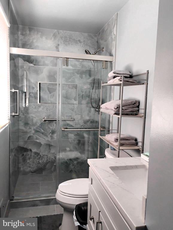 12266 ELK RUN CHURCH RD, MIDLAND, Virginia, 3 Bedrooms Bedrooms, ,2 BathroomsBathrooms,Residential,12266 ELK RUN CHURCH RD,VAFQ2021554 MLS # VAFQ2021554