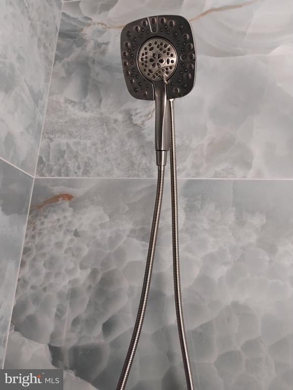 12266 ELK RUN CHURCH RD, MIDLAND, Virginia, 3 Bedrooms Bedrooms, ,2 BathroomsBathrooms,Residential,12266 ELK RUN CHURCH RD,VAFQ2021554 MLS # VAFQ2021554