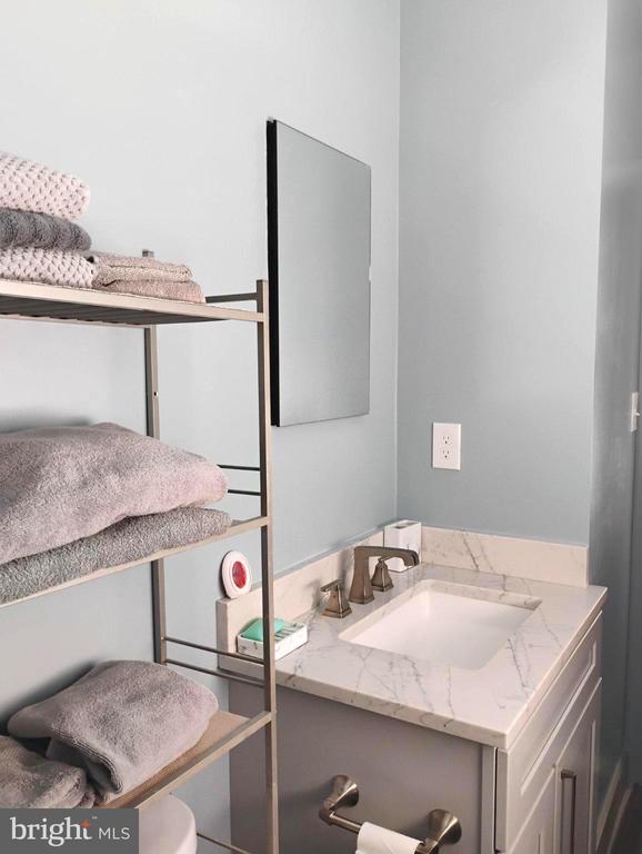 12266 ELK RUN CHURCH RD, MIDLAND, Virginia, 3 Bedrooms Bedrooms, ,2 BathroomsBathrooms,Residential,12266 ELK RUN CHURCH RD,VAFQ2021554 MLS # VAFQ2021554