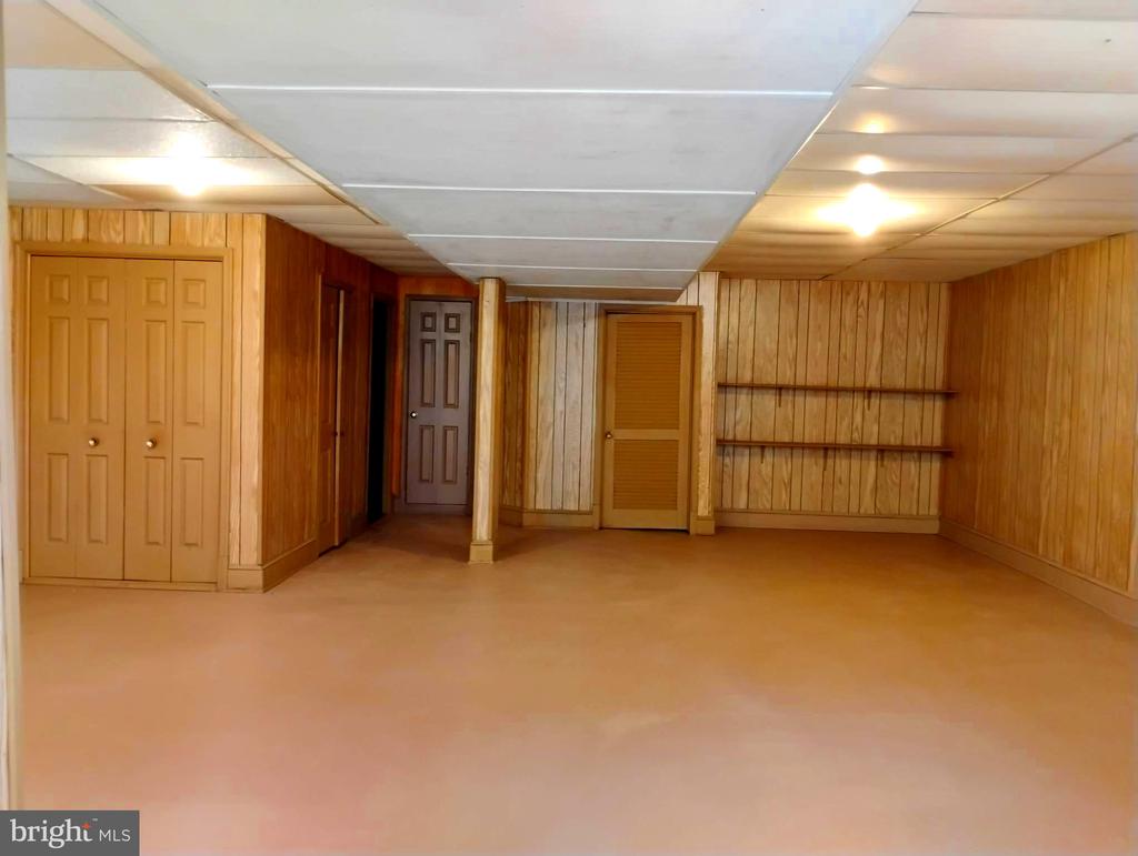 12266 ELK RUN CHURCH RD, MIDLAND, Virginia, 3 Bedrooms Bedrooms, ,2 BathroomsBathrooms,Residential,12266 ELK RUN CHURCH RD,VAFQ2021554 MLS # VAFQ2021554