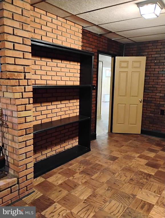 12266 ELK RUN CHURCH RD, MIDLAND, Virginia, 3 Bedrooms Bedrooms, ,2 BathroomsBathrooms,Residential,12266 ELK RUN CHURCH RD,VAFQ2021554 MLS # VAFQ2021554