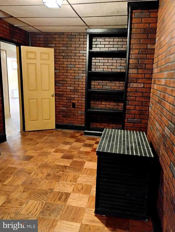 12266 ELK RUN CHURCH RD, MIDLAND, Virginia, 3 Bedrooms Bedrooms, ,2 BathroomsBathrooms,Residential,12266 ELK RUN CHURCH RD,VAFQ2021554 MLS # VAFQ2021554