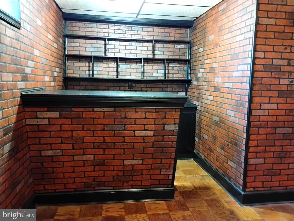 12266 ELK RUN CHURCH RD, MIDLAND, Virginia, 3 Bedrooms Bedrooms, ,2 BathroomsBathrooms,Residential,12266 ELK RUN CHURCH RD,VAFQ2021554 MLS # VAFQ2021554