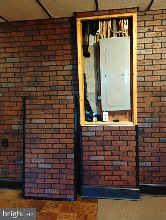 12266 ELK RUN CHURCH RD, MIDLAND, Virginia, 3 Bedrooms Bedrooms, ,2 BathroomsBathrooms,Residential,12266 ELK RUN CHURCH RD,VAFQ2021554 MLS # VAFQ2021554