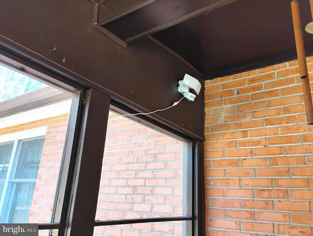 12266 ELK RUN CHURCH RD, MIDLAND, Virginia, 3 Bedrooms Bedrooms, ,2 BathroomsBathrooms,Residential,12266 ELK RUN CHURCH RD,VAFQ2021554 MLS # VAFQ2021554