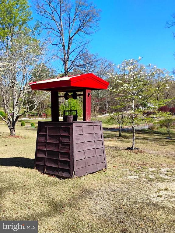 12266 ELK RUN CHURCH RD, MIDLAND, Virginia, 3 Bedrooms Bedrooms, ,2 BathroomsBathrooms,Residential,12266 ELK RUN CHURCH RD,VAFQ2021554 MLS # VAFQ2021554