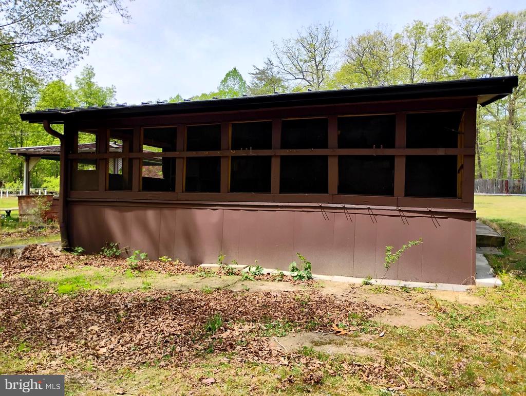 12266 ELK RUN CHURCH RD, MIDLAND, Virginia, 3 Bedrooms Bedrooms, ,2 BathroomsBathrooms,Residential,12266 ELK RUN CHURCH RD,VAFQ2021554 MLS # VAFQ2021554