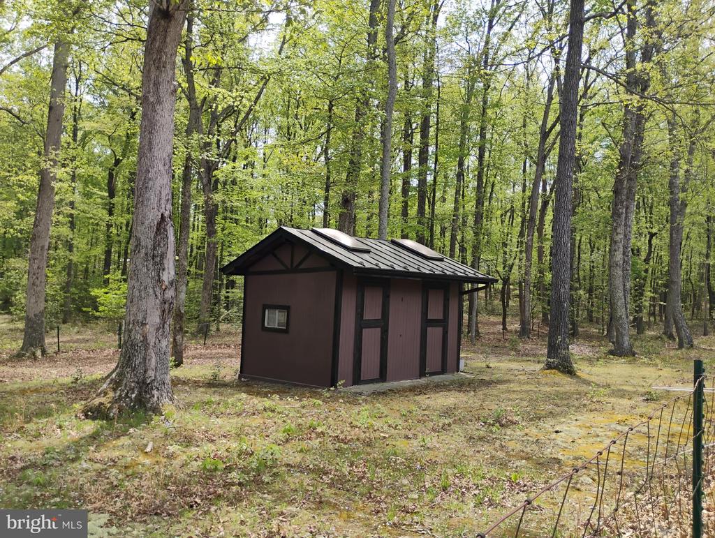 12266 ELK RUN CHURCH RD, MIDLAND, Virginia, 3 Bedrooms Bedrooms, ,2 BathroomsBathrooms,Residential,12266 ELK RUN CHURCH RD,VAFQ2021554 MLS # VAFQ2021554