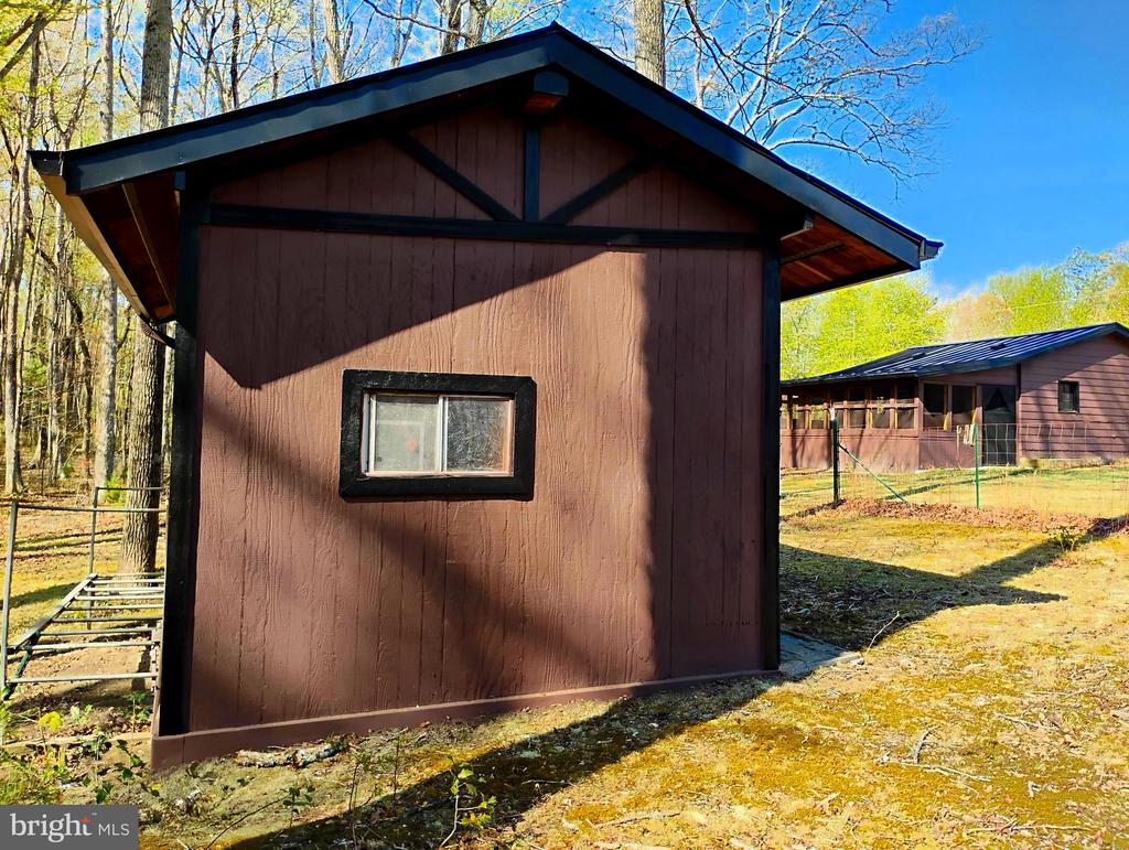 12266 ELK RUN CHURCH RD, MIDLAND, Virginia, 3 Bedrooms Bedrooms, ,2 BathroomsBathrooms,Residential,12266 ELK RUN CHURCH RD,VAFQ2021554 MLS # VAFQ2021554