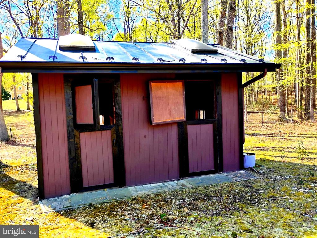 12266 ELK RUN CHURCH RD, MIDLAND, Virginia, 3 Bedrooms Bedrooms, ,2 BathroomsBathrooms,Residential,12266 ELK RUN CHURCH RD,VAFQ2021554 MLS # VAFQ2021554