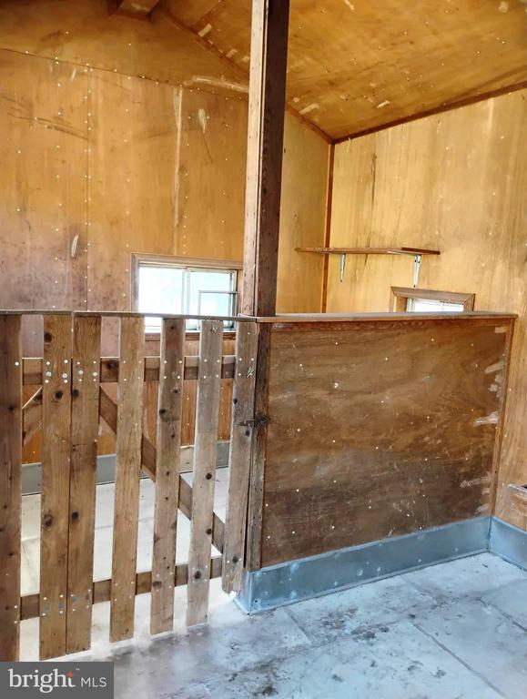 12266 ELK RUN CHURCH RD, MIDLAND, Virginia, 3 Bedrooms Bedrooms, ,2 BathroomsBathrooms,Residential,12266 ELK RUN CHURCH RD,VAFQ2021554 MLS # VAFQ2021554