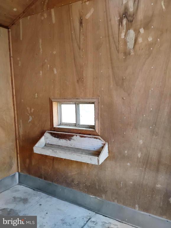 12266 ELK RUN CHURCH RD, MIDLAND, Virginia, 3 Bedrooms Bedrooms, ,2 BathroomsBathrooms,Residential,12266 ELK RUN CHURCH RD,VAFQ2021554 MLS # VAFQ2021554