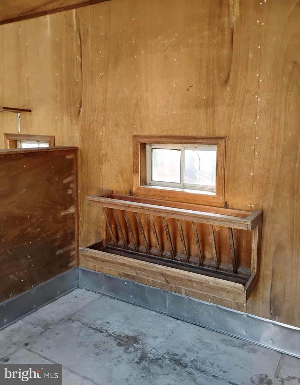 12266 ELK RUN CHURCH RD, MIDLAND, Virginia, 3 Bedrooms Bedrooms, ,2 BathroomsBathrooms,Residential,12266 ELK RUN CHURCH RD,VAFQ2021554 MLS # VAFQ2021554