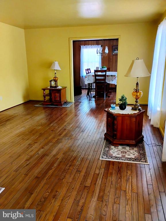 12266 ELK RUN CHURCH RD, MIDLAND, Virginia, 3 Bedrooms Bedrooms, ,2 BathroomsBathrooms,Residential,12266 ELK RUN CHURCH RD,VAFQ2021554 MLS # VAFQ2021554