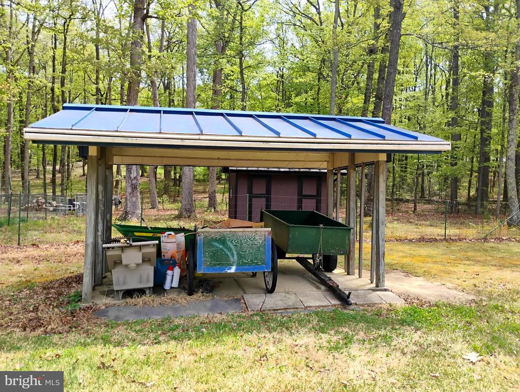 12266 ELK RUN CHURCH RD, MIDLAND, Virginia, 3 Bedrooms Bedrooms, ,2 BathroomsBathrooms,Residential,12266 ELK RUN CHURCH RD,VAFQ2021554 MLS # VAFQ2021554