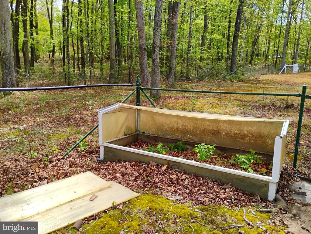 12266 ELK RUN CHURCH RD, MIDLAND, Virginia, 3 Bedrooms Bedrooms, ,2 BathroomsBathrooms,Residential,12266 ELK RUN CHURCH RD,VAFQ2021554 MLS # VAFQ2021554