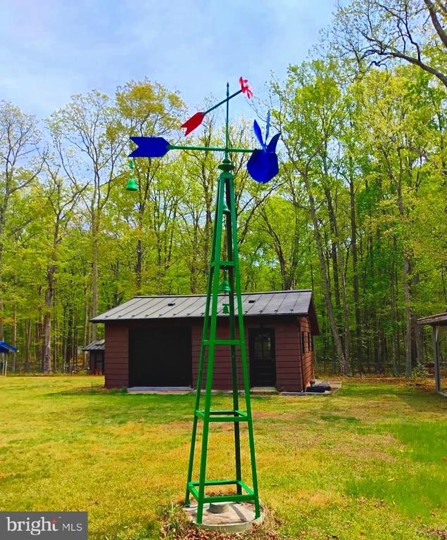 12266 ELK RUN CHURCH RD, MIDLAND, Virginia, 3 Bedrooms Bedrooms, ,2 BathroomsBathrooms,Residential,12266 ELK RUN CHURCH RD,VAFQ2021554 MLS # VAFQ2021554