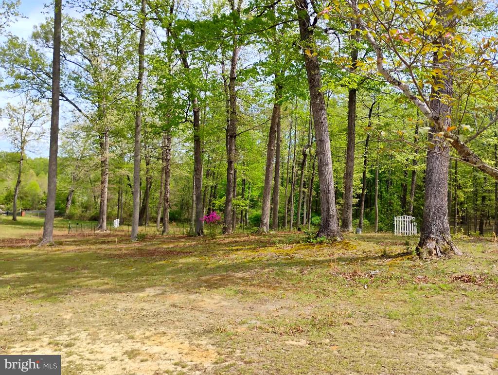 12266 ELK RUN CHURCH RD, MIDLAND, Virginia, 3 Bedrooms Bedrooms, ,2 BathroomsBathrooms,Residential,12266 ELK RUN CHURCH RD,VAFQ2021554 MLS # VAFQ2021554