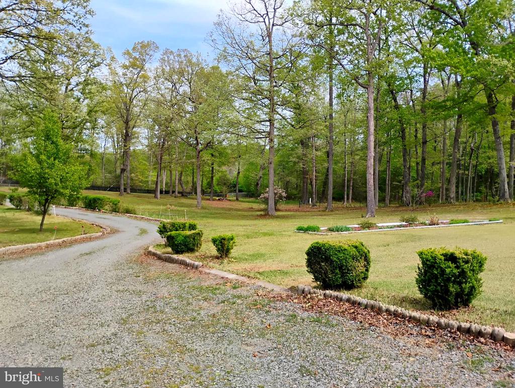 12266 ELK RUN CHURCH RD, MIDLAND, Virginia, 3 Bedrooms Bedrooms, ,2 BathroomsBathrooms,Residential,12266 ELK RUN CHURCH RD,VAFQ2021554 MLS # VAFQ2021554