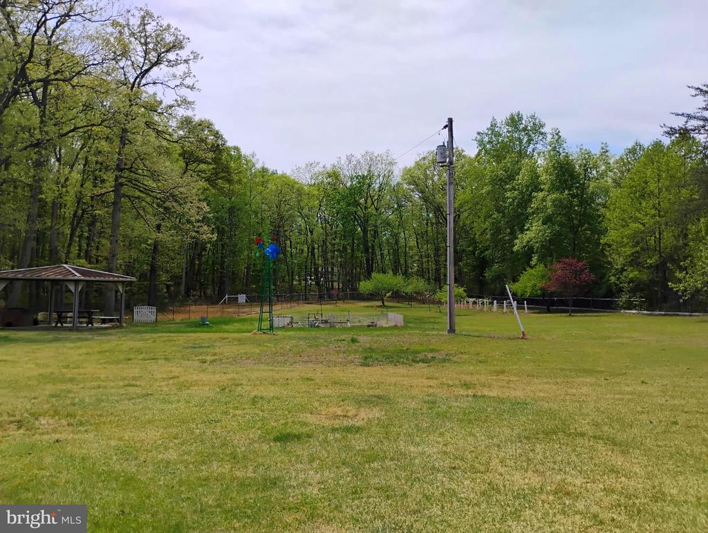 12266 ELK RUN CHURCH RD, MIDLAND, Virginia, 3 Bedrooms Bedrooms, ,2 BathroomsBathrooms,Residential,12266 ELK RUN CHURCH RD,VAFQ2021554 MLS # VAFQ2021554