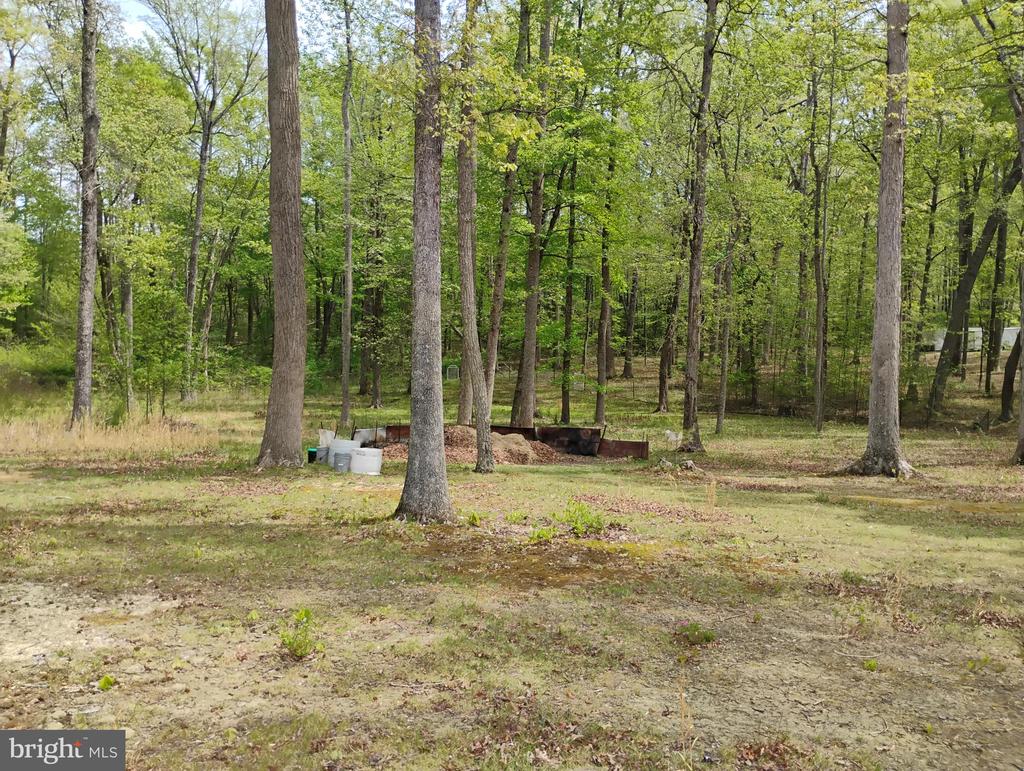 12266 ELK RUN CHURCH RD, MIDLAND, Virginia, 3 Bedrooms Bedrooms, ,2 BathroomsBathrooms,Residential,12266 ELK RUN CHURCH RD,VAFQ2021554 MLS # VAFQ2021554