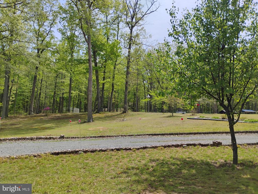 12266 ELK RUN CHURCH RD, MIDLAND, Virginia, 3 Bedrooms Bedrooms, ,2 BathroomsBathrooms,Residential,12266 ELK RUN CHURCH RD,VAFQ2021554 MLS # VAFQ2021554