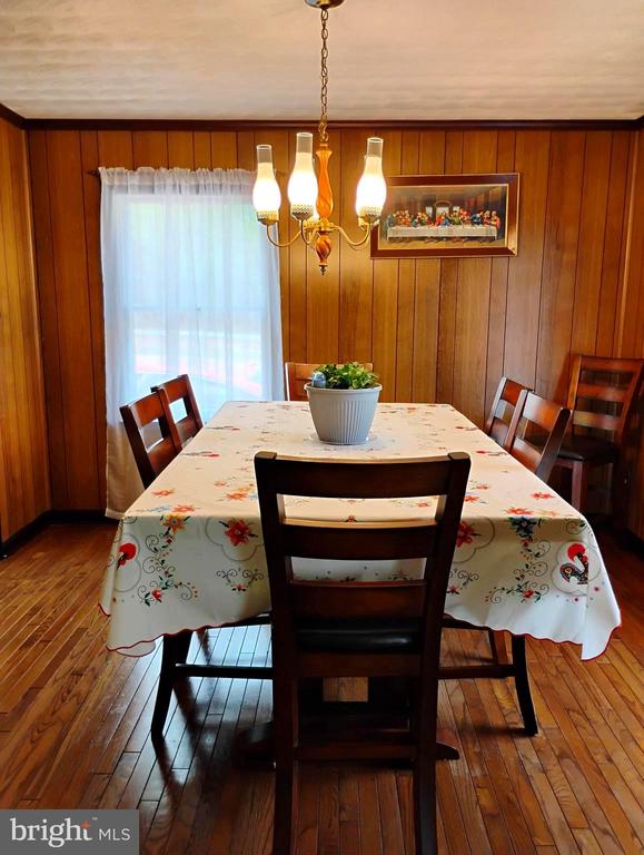 12266 ELK RUN CHURCH RD, MIDLAND, Virginia, 3 Bedrooms Bedrooms, ,2 BathroomsBathrooms,Residential,12266 ELK RUN CHURCH RD,VAFQ2021554 MLS # VAFQ2021554