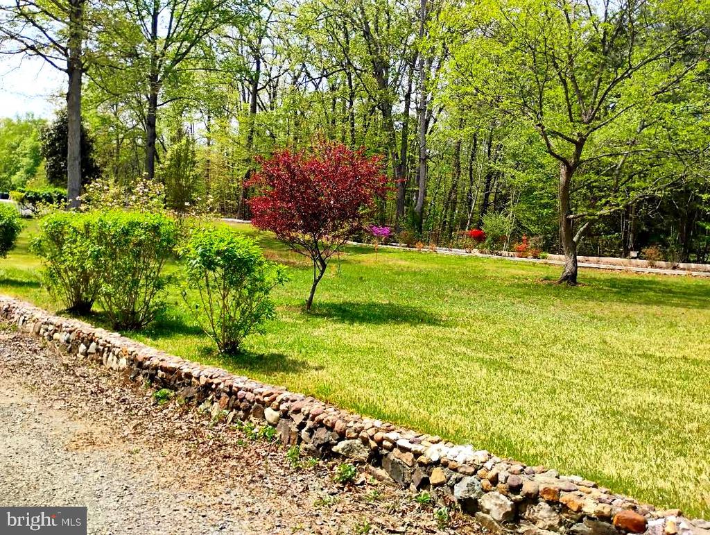 12266 ELK RUN CHURCH RD, MIDLAND, Virginia, 3 Bedrooms Bedrooms, ,2 BathroomsBathrooms,Residential,12266 ELK RUN CHURCH RD,VAFQ2021554 MLS # VAFQ2021554