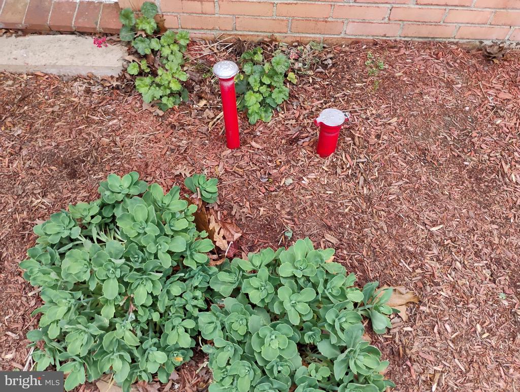 12266 ELK RUN CHURCH RD, MIDLAND, Virginia, 3 Bedrooms Bedrooms, ,2 BathroomsBathrooms,Residential,12266 ELK RUN CHURCH RD,VAFQ2021554 MLS # VAFQ2021554