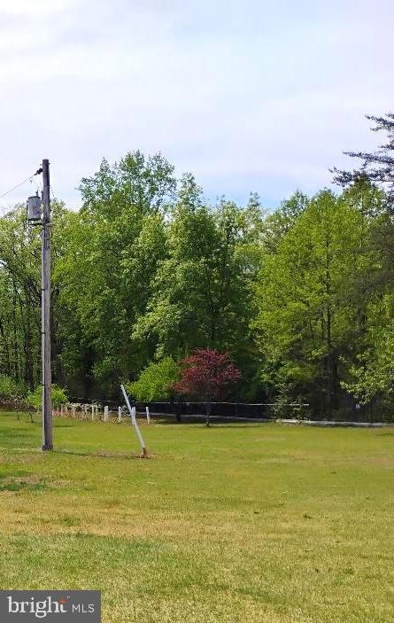 12266 ELK RUN CHURCH RD, MIDLAND, Virginia, 3 Bedrooms Bedrooms, ,2 BathroomsBathrooms,Residential,12266 ELK RUN CHURCH RD,VAFQ2021554 MLS # VAFQ2021554