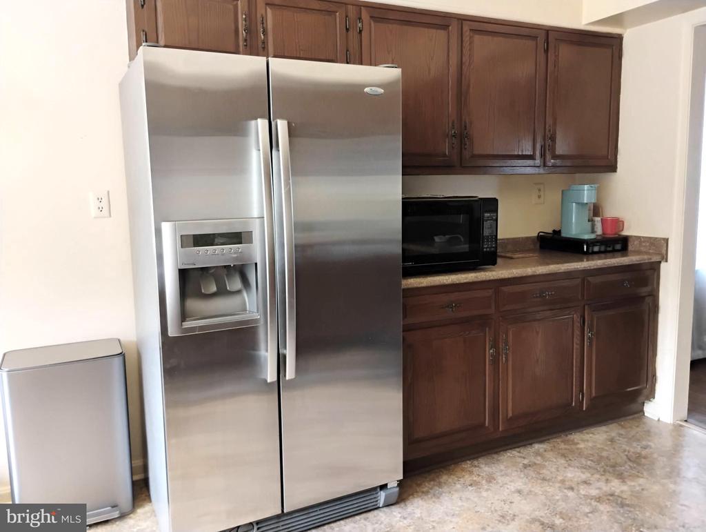 12266 ELK RUN CHURCH RD, MIDLAND, Virginia, 3 Bedrooms Bedrooms, ,2 BathroomsBathrooms,Residential,12266 ELK RUN CHURCH RD,VAFQ2021554 MLS # VAFQ2021554