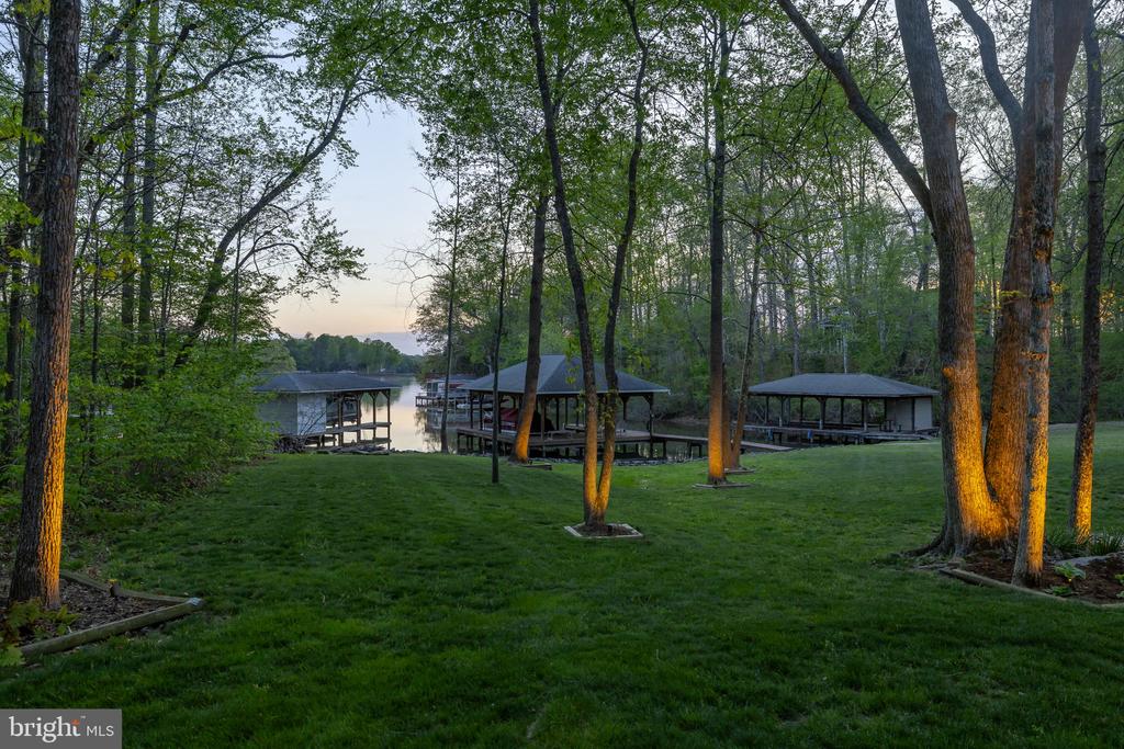 6808 JOHN TAYLOR LN, ORANGE, Virginia 22960, 5 Bedrooms Bedrooms, ,3 BathroomsBathrooms,Residential,6808 JOHN TAYLOR LN,VASP2040218 MLS # VASP2040218