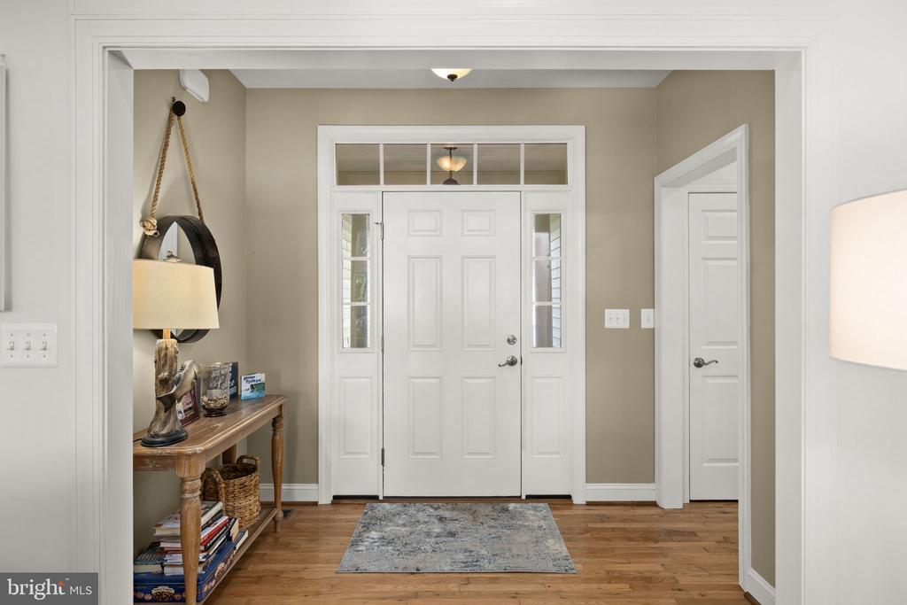 6808 JOHN TAYLOR LN, ORANGE, Virginia 22960, 5 Bedrooms Bedrooms, ,3 BathroomsBathrooms,Residential,6808 JOHN TAYLOR LN,VASP2040218 MLS # VASP2040218