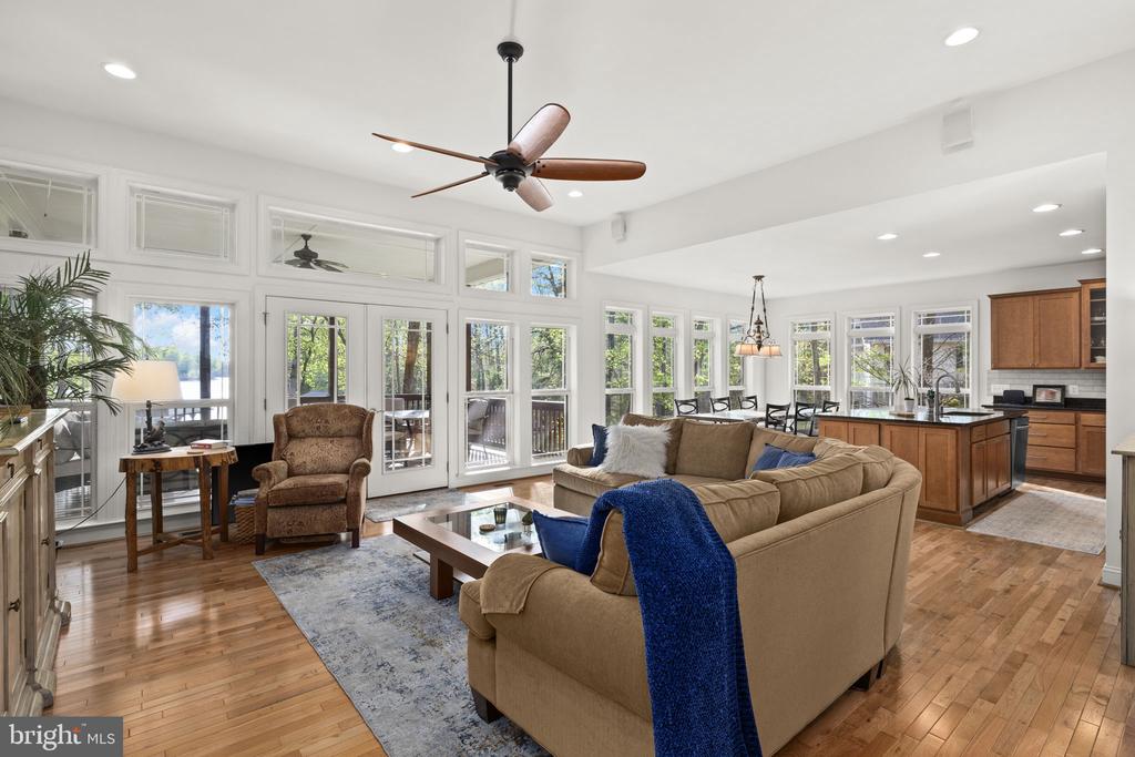 6808 JOHN TAYLOR LN, ORANGE, Virginia 22960, 5 Bedrooms Bedrooms, ,3 BathroomsBathrooms,Residential,6808 JOHN TAYLOR LN,VASP2040218 MLS # VASP2040218