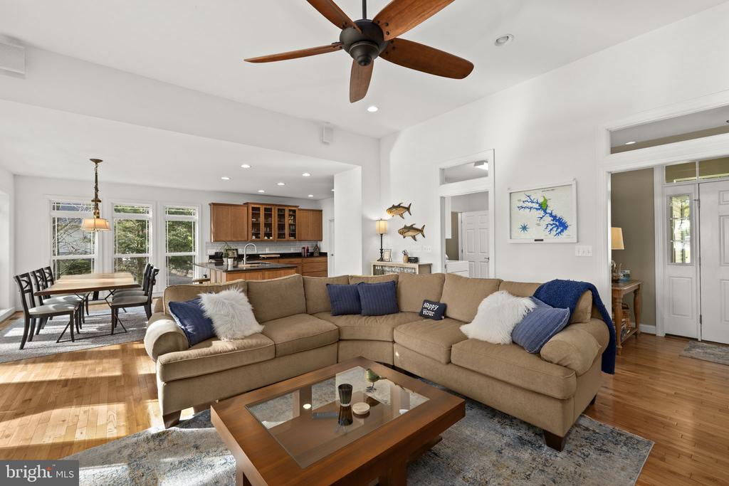 6808 JOHN TAYLOR LN, ORANGE, Virginia 22960, 5 Bedrooms Bedrooms, ,3 BathroomsBathrooms,Residential,6808 JOHN TAYLOR LN,VASP2040218 MLS # VASP2040218