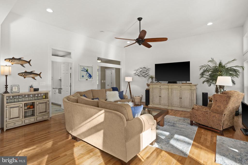 6808 JOHN TAYLOR LN, ORANGE, Virginia 22960, 5 Bedrooms Bedrooms, ,3 BathroomsBathrooms,Residential,6808 JOHN TAYLOR LN,VASP2040218 MLS # VASP2040218