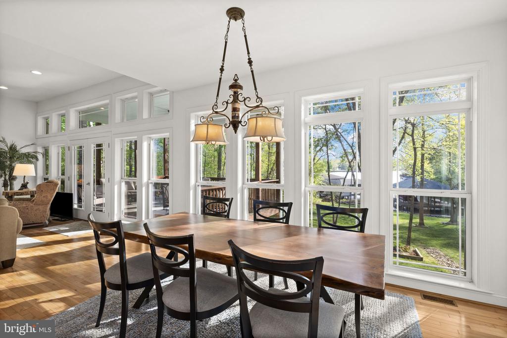 6808 JOHN TAYLOR LN, ORANGE, Virginia 22960, 5 Bedrooms Bedrooms, ,3 BathroomsBathrooms,Residential,6808 JOHN TAYLOR LN,VASP2040218 MLS # VASP2040218