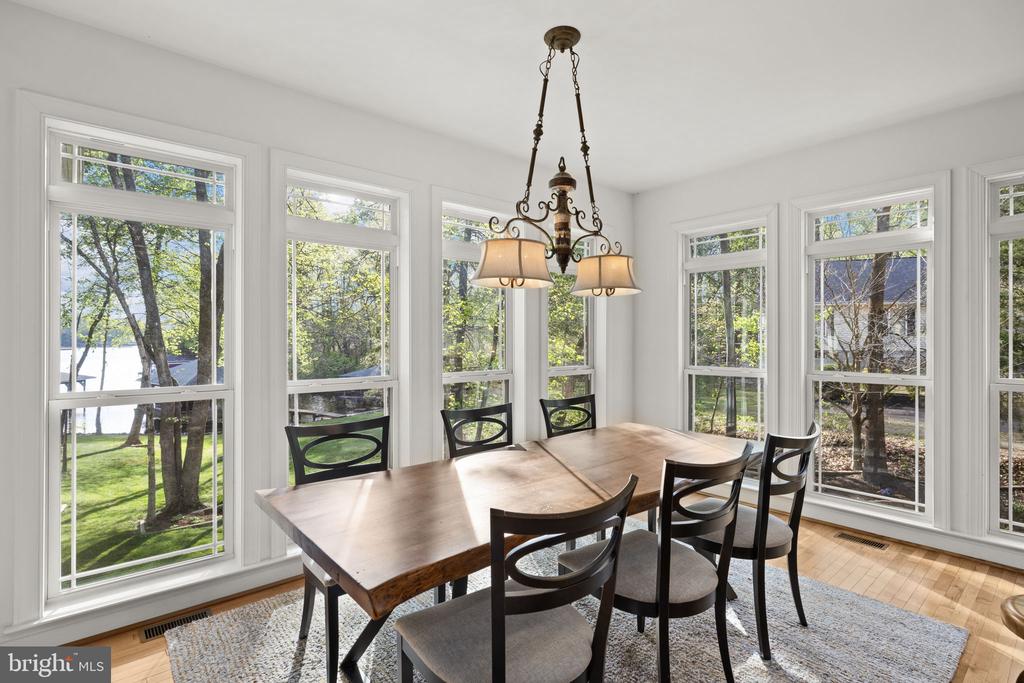 6808 JOHN TAYLOR LN, ORANGE, Virginia 22960, 5 Bedrooms Bedrooms, ,3 BathroomsBathrooms,Residential,6808 JOHN TAYLOR LN,VASP2040218 MLS # VASP2040218