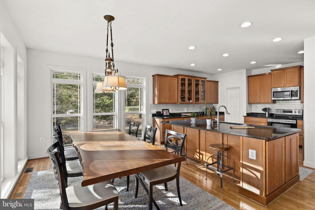 6808 JOHN TAYLOR LN, ORANGE, Virginia 22960, 5 Bedrooms Bedrooms, ,3 BathroomsBathrooms,Residential,6808 JOHN TAYLOR LN,VASP2040218 MLS # VASP2040218