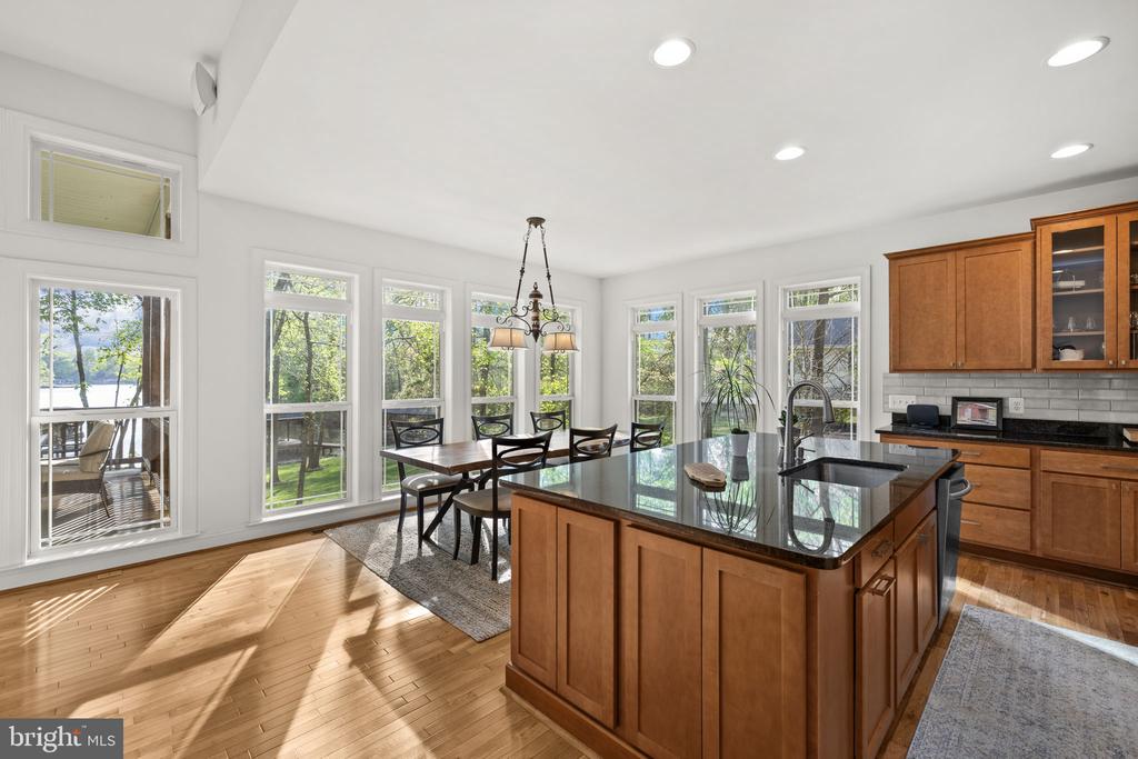 6808 JOHN TAYLOR LN, ORANGE, Virginia 22960, 5 Bedrooms Bedrooms, ,3 BathroomsBathrooms,Residential,6808 JOHN TAYLOR LN,VASP2040218 MLS # VASP2040218