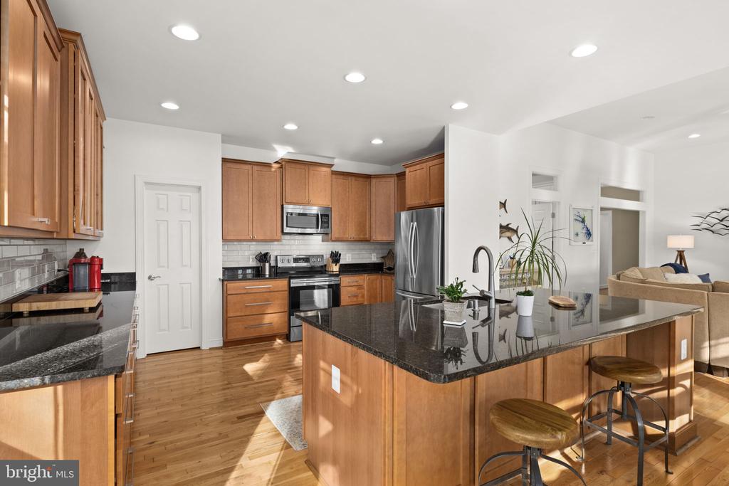 6808 JOHN TAYLOR LN, ORANGE, Virginia 22960, 5 Bedrooms Bedrooms, ,3 BathroomsBathrooms,Residential,6808 JOHN TAYLOR LN,VASP2040218 MLS # VASP2040218