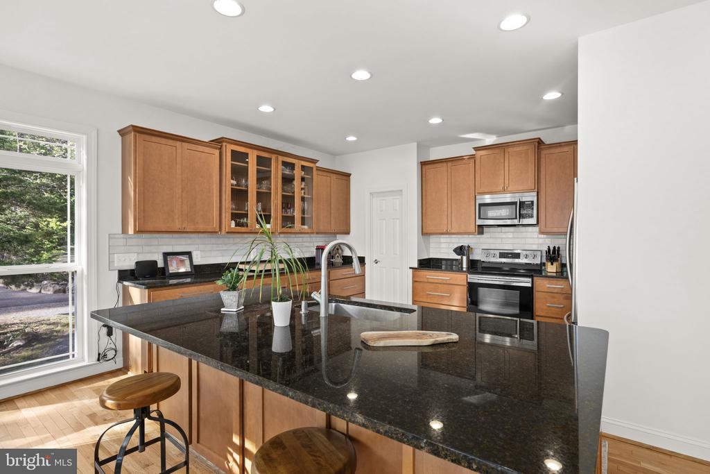 6808 JOHN TAYLOR LN, ORANGE, Virginia 22960, 5 Bedrooms Bedrooms, ,3 BathroomsBathrooms,Residential,6808 JOHN TAYLOR LN,VASP2040218 MLS # VASP2040218