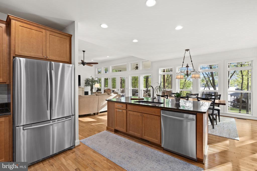 6808 JOHN TAYLOR LN, ORANGE, Virginia 22960, 5 Bedrooms Bedrooms, ,3 BathroomsBathrooms,Residential,6808 JOHN TAYLOR LN,VASP2040218 MLS # VASP2040218