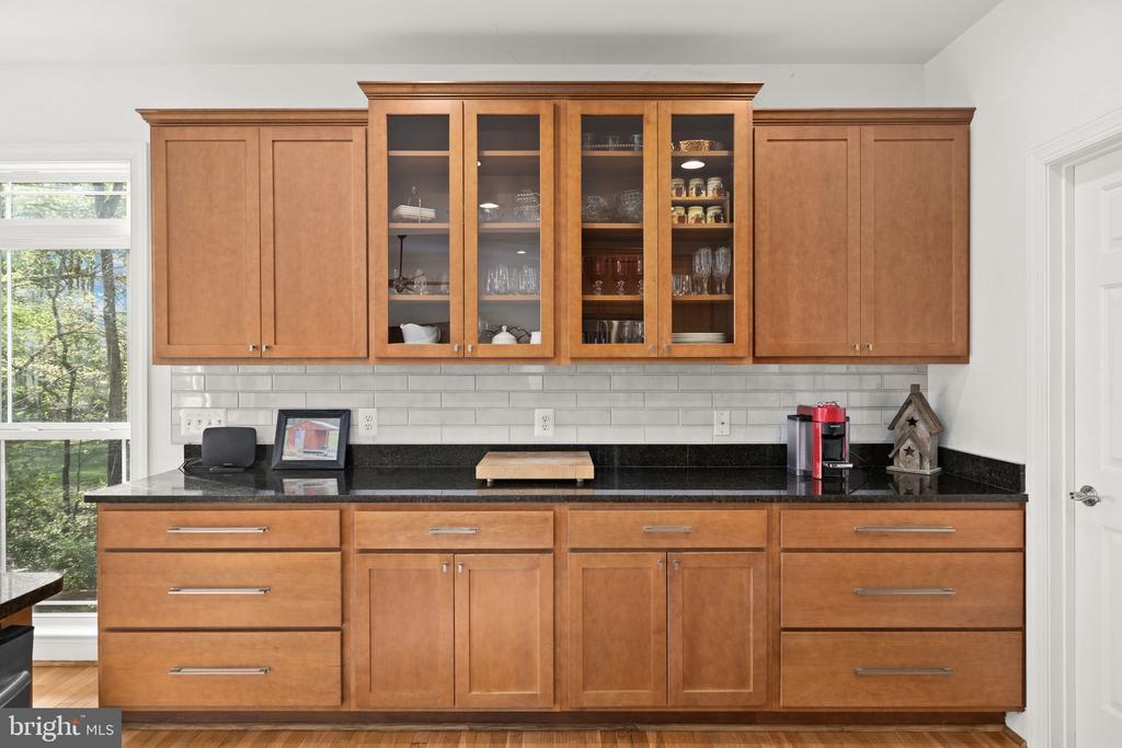 6808 JOHN TAYLOR LN, ORANGE, Virginia 22960, 5 Bedrooms Bedrooms, ,3 BathroomsBathrooms,Residential,6808 JOHN TAYLOR LN,VASP2040218 MLS # VASP2040218