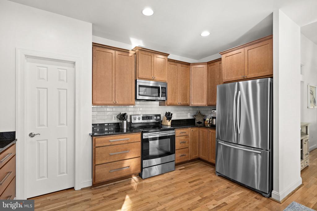 6808 JOHN TAYLOR LN, ORANGE, Virginia 22960, 5 Bedrooms Bedrooms, ,3 BathroomsBathrooms,Residential,6808 JOHN TAYLOR LN,VASP2040218 MLS # VASP2040218